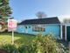 Thumbnail Detached bungalow for sale in St Margarets At Cliffe, Dover, Kent