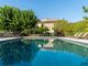 Thumbnail Villa for sale in Gordes, The Luberon / Vaucluse, Provence - Var