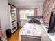 Thumbnail Terraced house for sale in Leominster Road, Sparkhill, Birmingham