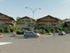 Thumbnail Apartment for sale in Route Des Grandes Alpes, Morzine, 74110