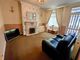 Thumbnail Detached house for sale in Swan Bank, Talke, Stoke-On-Trent