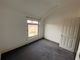 Thumbnail Terraced house for sale in South View, Sherburn Hill, Durham