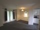 Thumbnail Flat to rent in The Place Mere Drive, Clifton