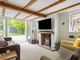 Thumbnail End terrace house for sale in Oxted Green, Milford