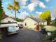 Thumbnail Detached bungalow for sale in Dale View Grove, Long Lee, Keighley, West Yorkshire