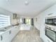 Thumbnail Detached house for sale in 12 Thistledown Way, Selborne Road, Alton, Hampshire