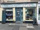 Thumbnail Retail premises for sale in Stirling Street, Alva