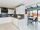 Thumbnail End terrace house for sale in Bluebell Gardens, Broughton, Milton Keynes