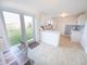 Thumbnail Detached house for sale in Heol Y Plas, Carway, Kidwelly