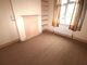 Thumbnail Property to rent in Montpelier Rise, London