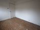 Thumbnail End terrace house for sale in Union Street, Motherwell