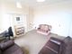 Thumbnail Flat to rent in Fort William, Douglas, Isle Of Man