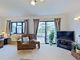 Thumbnail Detached house for sale in Longleat, Riverside Estate, Tamworth, Tamworth