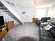 Thumbnail Terraced house for sale in The Beacons, Stevenage, Hertfordshire