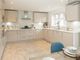 Thumbnail Semi-detached house for sale in Stoke Meadow, Silver Street, Calne