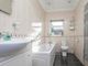 Thumbnail Detached bungalow for sale in Chilburn Road, Clacton-On-Sea