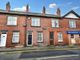 Thumbnail Terraced house for sale in Aberford Road, Oulton, Leeds, West Yorkshire