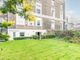 Thumbnail Flat for sale in Camberwell Grove, Camberwell