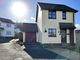 Thumbnail Detached house for sale in Ora Stone Park, Croyde, Braunton, Devon