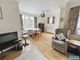 Thumbnail End terrace house for sale in Beacon View High Street, Exbourne, Okehampton