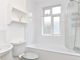 Thumbnail Semi-detached house for sale in Stanmer Villas, Brighton, East Sussex