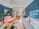 Thumbnail Terraced house for sale in Charteris Road, London