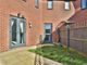 Thumbnail Semi-detached house for sale in Brindle Road, Hull