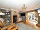 Thumbnail Semi-detached house for sale in Brow Of The Hill, Leziate, King's Lynn