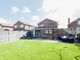 Thumbnail Detached house for sale in Old Orchard, Haxby, York