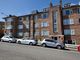 Thumbnail Flat for sale in Station Approach, Barnet