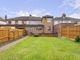 Thumbnail Semi-detached house for sale in Weighton Road, Harrow Weald