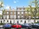 Thumbnail Flat to rent in Cunningham Place, St John's Wood