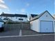 Thumbnail Semi-detached house for sale in Murray Street, Stonehaven
