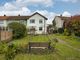 Thumbnail End terrace house for sale in St. Martins Road, Deal