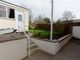 Thumbnail End terrace house to rent in Pembroke Place, Cwmbran