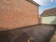 Thumbnail Detached house for sale in Hawthorn Road, Melksham