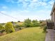 Thumbnail Bungalow for sale in Mynyddbach, Chepstow, Monmouthshire