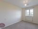 Thumbnail Semi-detached house for sale in Carrock Avenue, Heanor