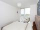 Thumbnail Flat for sale in Cotterells, Hemel Hempstead