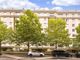 Thumbnail Property for sale in Montrose Court, Princes Gate