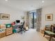 Thumbnail Town house for sale in Victoria Drive, London