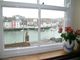 Thumbnail Hotel/guest house for sale in Bayliss Hall Guesthouse, Bank Buildings, Weymouth