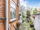 Thumbnail Terraced house for sale in Haddenham Road, Leicester