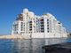 Thumbnail Apartment for sale in Limassol Marina, Limassol, Cyprus