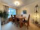 Thumbnail Detached house for sale in Barnfield, Ponthir, Newport