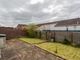 Thumbnail Property for sale in 7 Sandend, Erskine