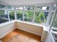 Thumbnail Semi-detached house for sale in Oswestry Road, Sheffield