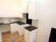 Thumbnail Flat to rent in Crosshill, Govanhill Street, - Unfurnished