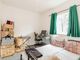 Thumbnail End terrace house for sale in Wyck Beck Road, Henbury, Bristol