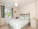 Thumbnail Detached house for sale in Tainters Brook, Uckfield